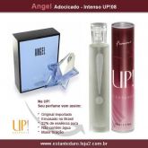 UP!08 - Concorrente Importado Angel