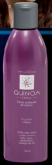 Escova Inteligente de Quinoa 100 ml
